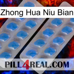 Zhong Hua Niu Bian 23